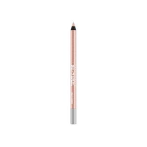 URBAN DECAY 24/7 Glide-On Eye Pencil - Space Cowboy